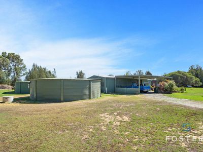 35 Barip Place, Oakford