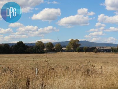 575 Mt Buller Road, Mansfield