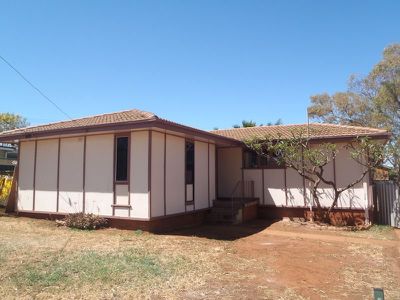 17 Houston Drive, Dubbo