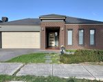 18 Celtic Street, Wollert