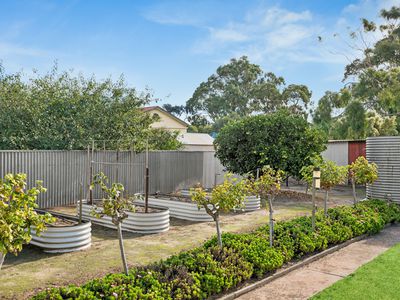 58 Main Road, Normanville