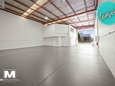 6 / 68 Riverside Road, Chipping Norton