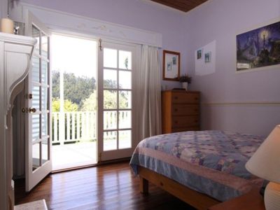 38 Chittys Road, Franklin