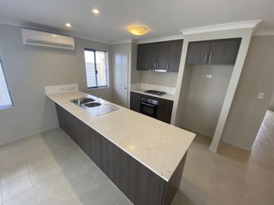 22 Bowline Avenue, Alkimos
