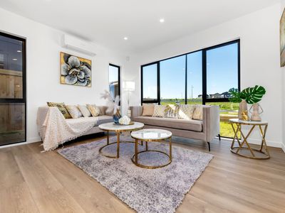 14 Kobe Street, Karaka