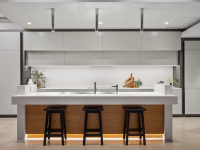 802 / 39 Mends Street, South Perth