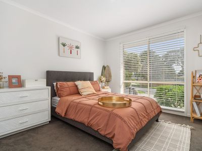 65 Grevillea Road, Langwarrin