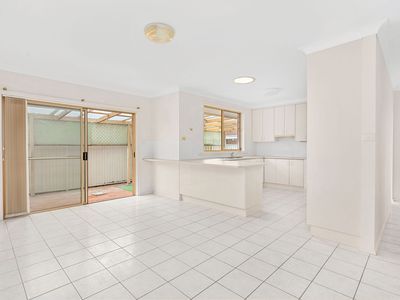 2 / 42 Kenrose Street, Forster