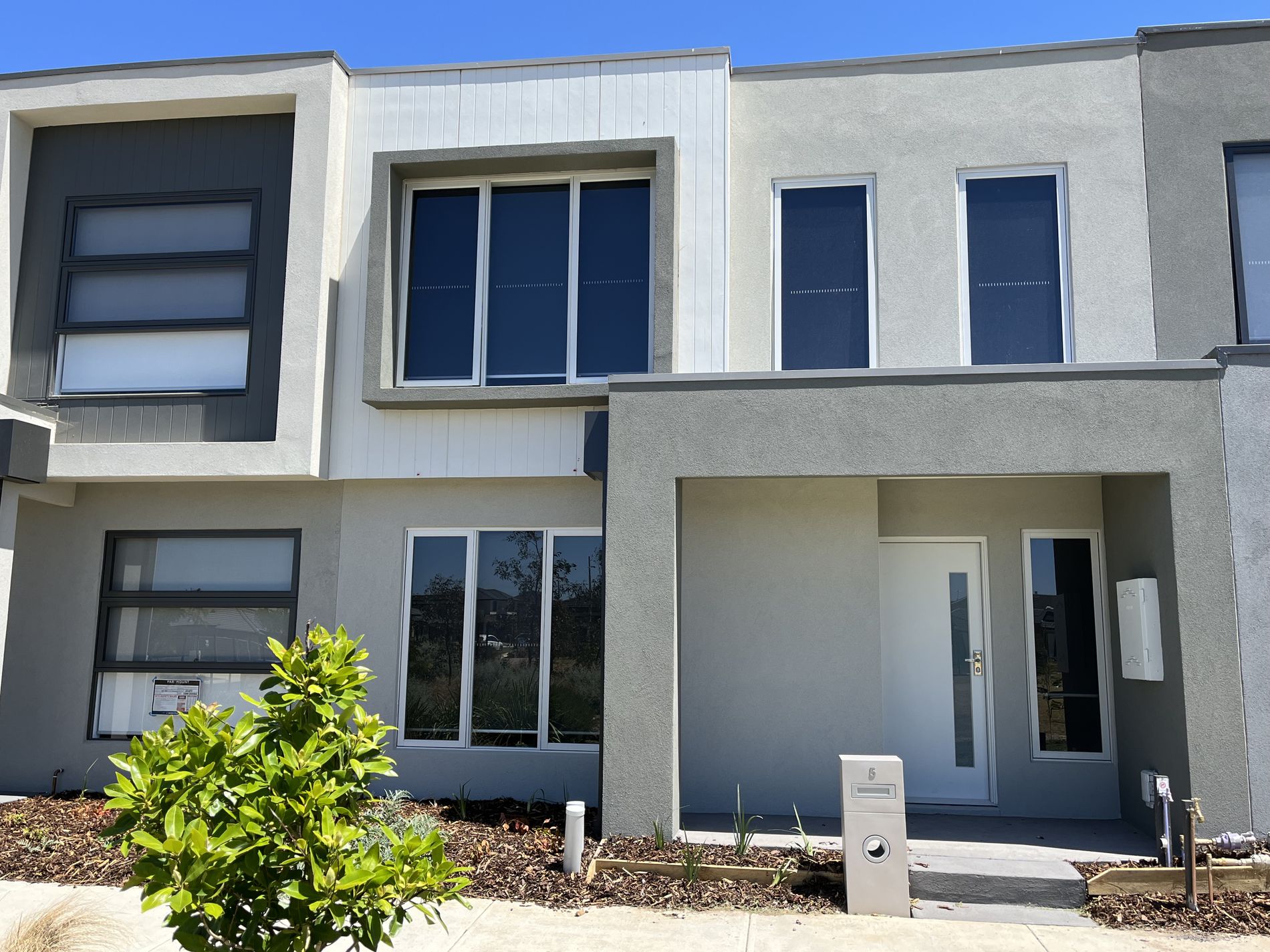 5 Rayer Walk, Tarneit