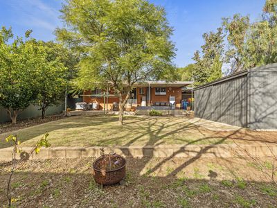 53 Stratton Road, Elizabeth Downs