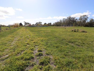 Lot 17 Lot 17 Blacksmiths Lane, Mia Mia