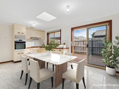 2 / 48 Alma Avenue, Altona Meadows