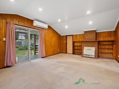 22 Nelse Street, Mount Beauty
