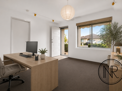 35 Mayor Street, Harrisdale