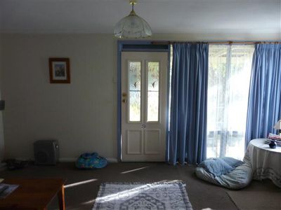 Tocumwal