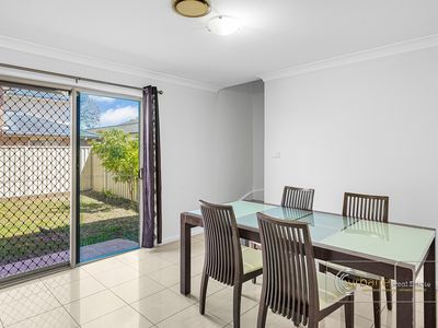 60B Hill End Road, Doonside