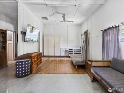 78 James Street, Mount Morgan