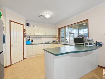 39 Seventh Avenue, Toukley