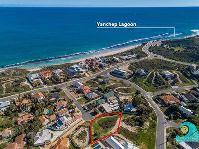 10 Coles Place, Yanchep