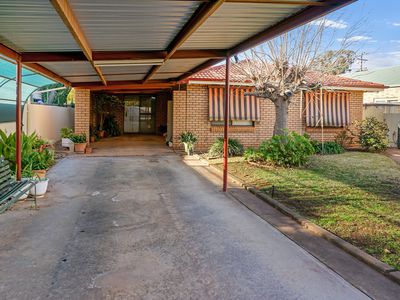 16 Shire Street, West Wyalong