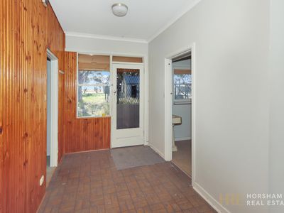 241 Wyn Wyn Road, Natimuk