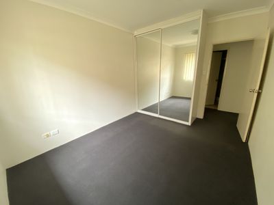 2/54-60 Hassall Street, Westmead