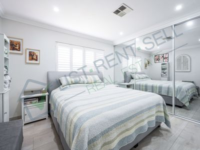 4 / 52 Powell Street, Yagoona