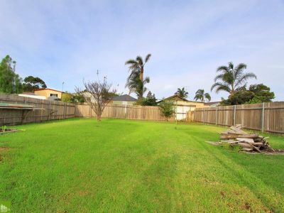 3 Terry Street, Warilla