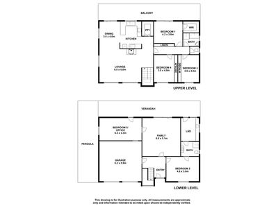 9-11 Eight Mile Creek Road, Racecourse Bay