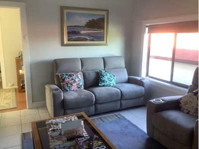 45 Third Avenue, Warrawong