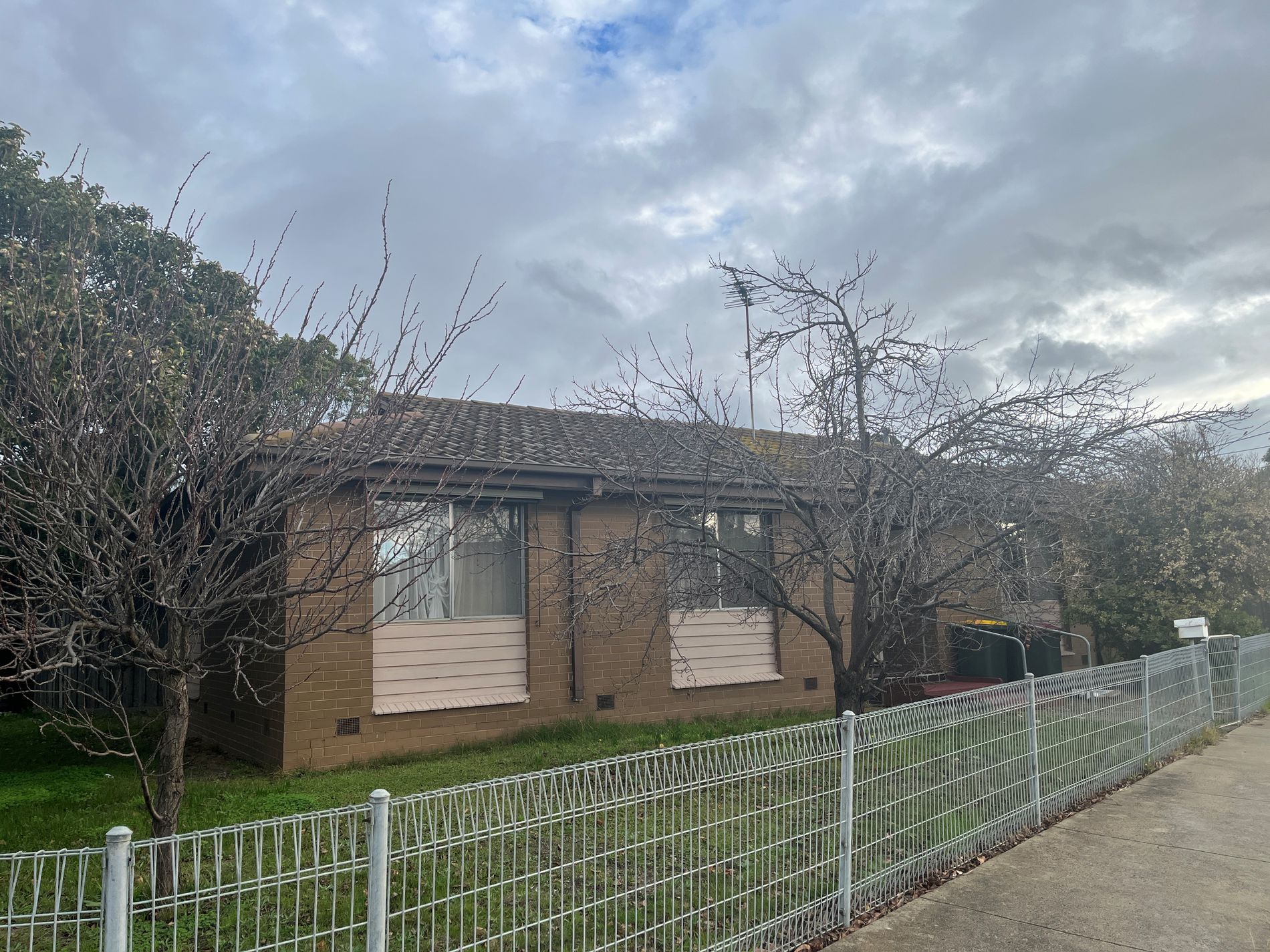 1 Antrim Court, Corio
