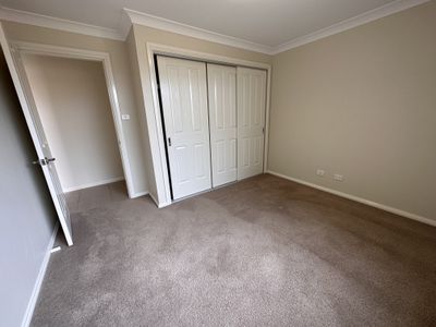5 Terrazzo Court, Dubbo