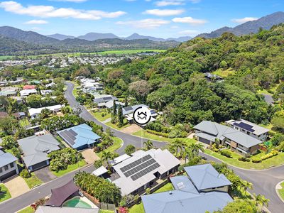 36 Flindersia Street, Redlynch