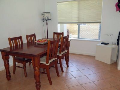 2/26 Scarborough Beach Road, Scarborough