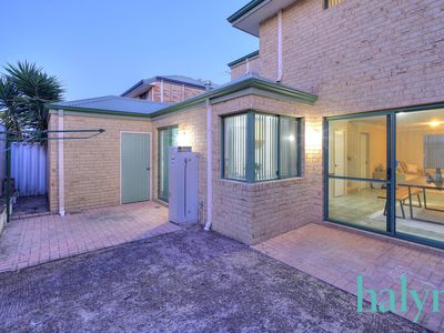 103D Seventh Avenue, Maylands