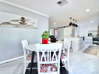 15 San Jose Court , Safety Bay