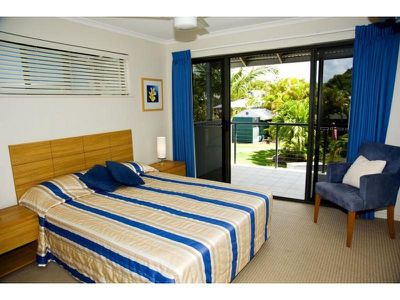 131 / 73 Hilton Terrace, Noosaville