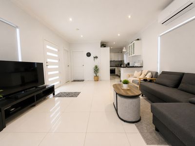 1 / 55 Edward Street, Bankstown