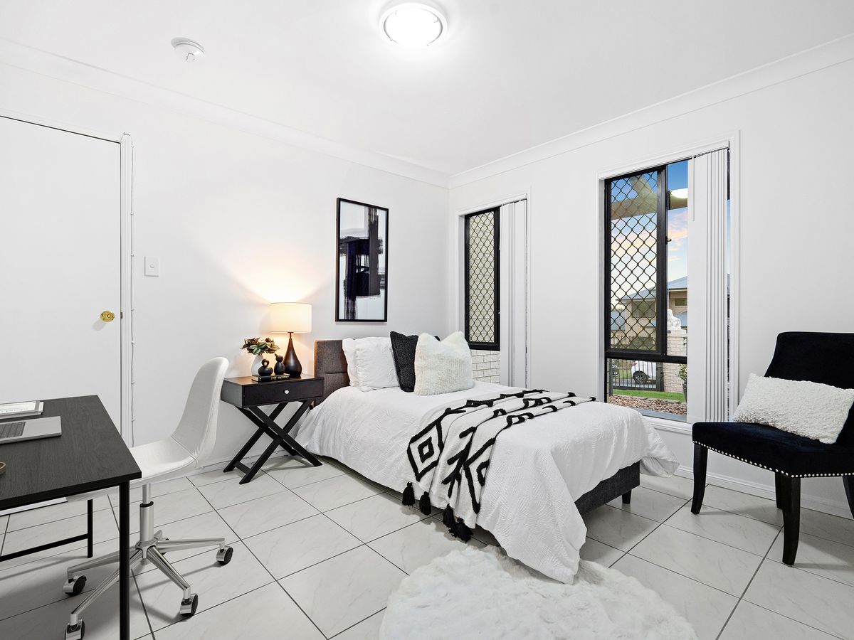 84 Claremont Parade, Forest Lake