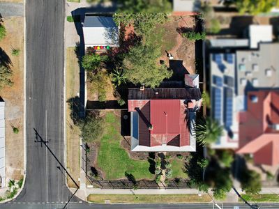 23 David Street, Horsham