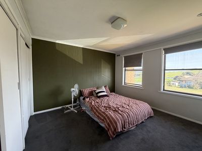2 / 42 Tylden Street, Dennington