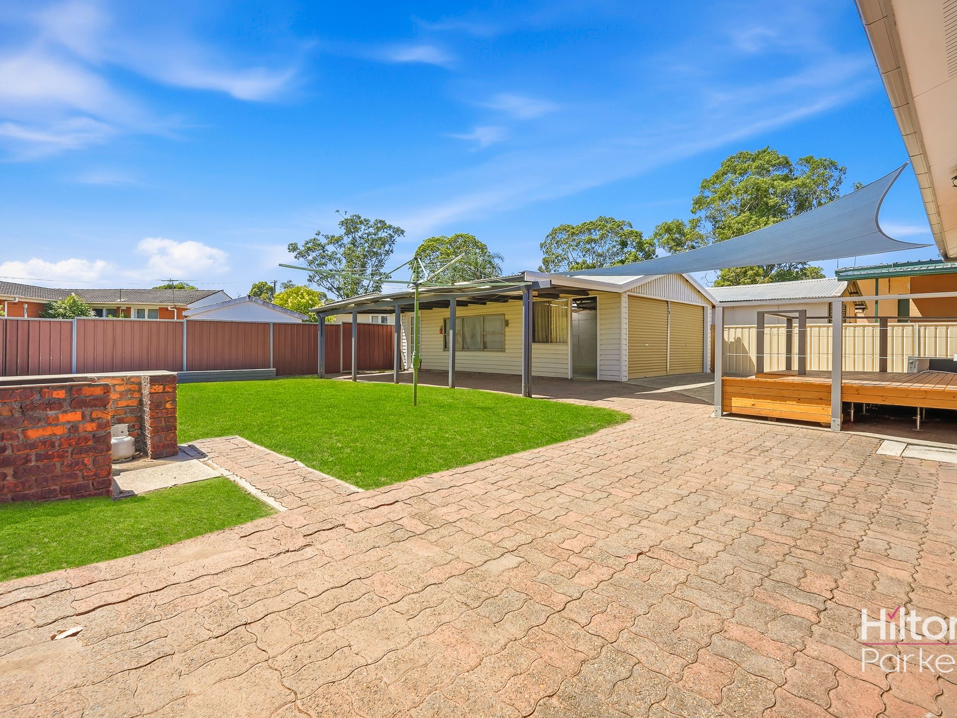 149 Carlisle Avenue, Hebersham