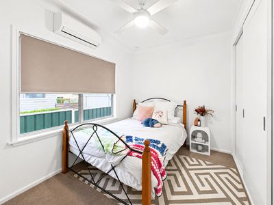 64 Edward Street, Gunnedah