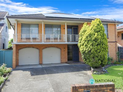 62 Chamberlain Road, Guildford