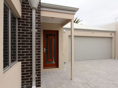 38C Harrison Street, Balcatta