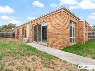 11 Everwin Drive, Werribee