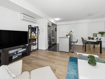 15 / 259-269 Hay Street, East Perth