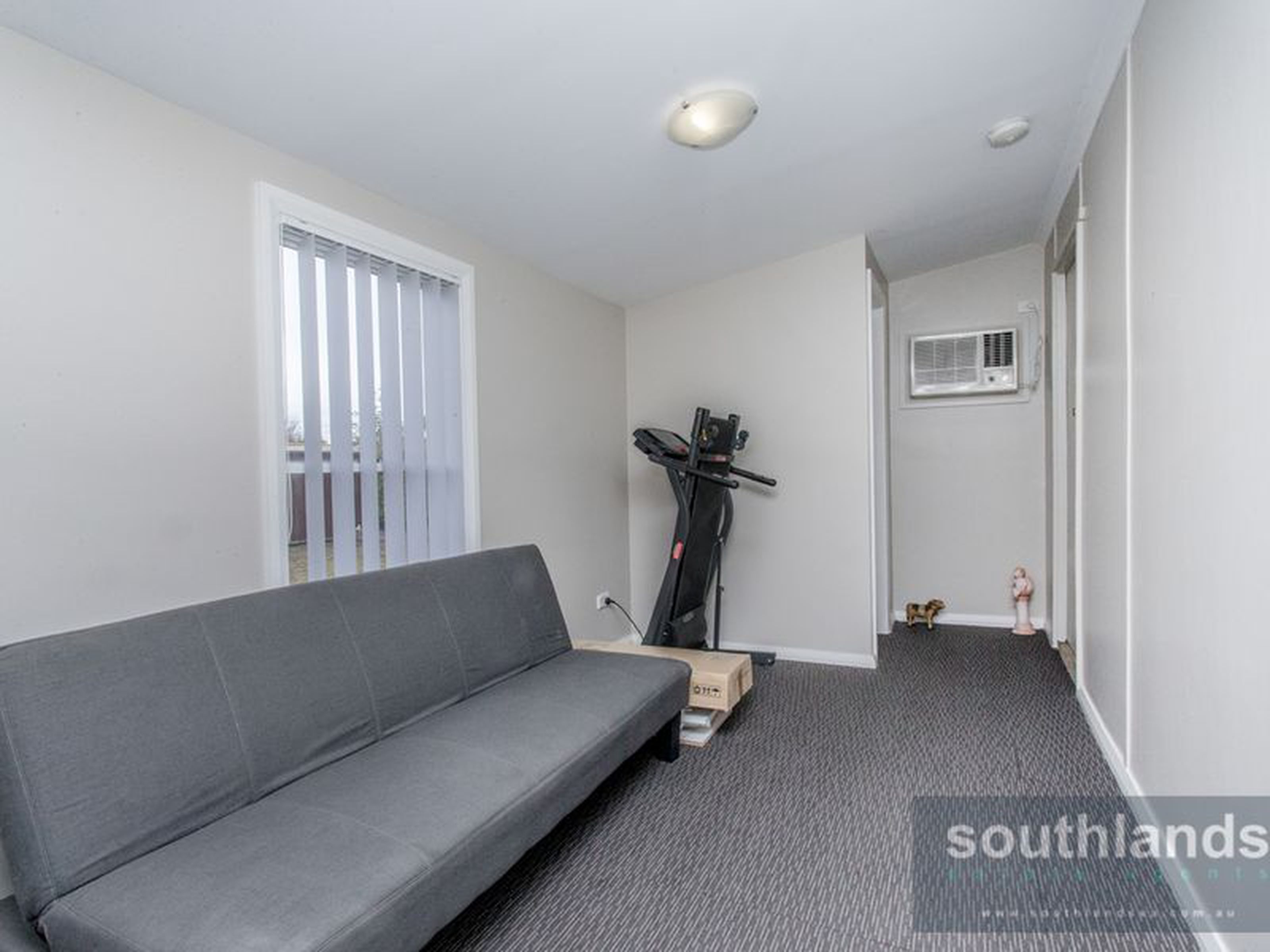 32 Moolana Parade, SOUTH PENRITH