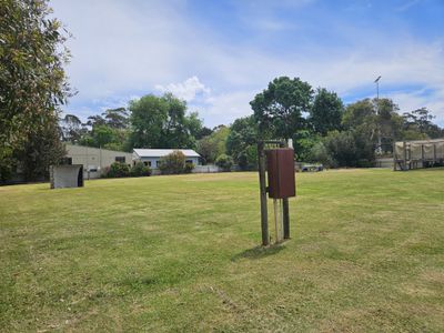 63 - 67 Thomas Drive, Mount Burr