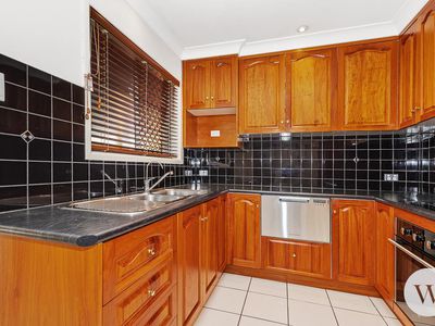 27 Karena Street, Brendale